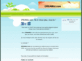 dreamizi.com