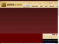 driversinrome.com