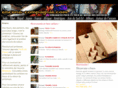 encens-compagnie.com