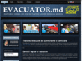 evacuator.md