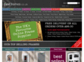 fast-frames.co.uk