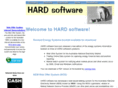 hardsoftware.com