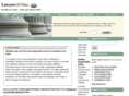 lawyerselpaso.com