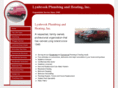 lynbrookplumbingandheating.com