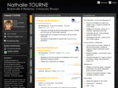 nathalie-tourne.com