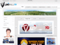 piuvallitv.it