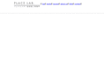 place-lab.com