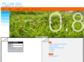 plug-in.ch