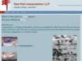 redplaitinterpretation.com