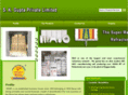 refractories-india.com