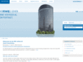rwe-vertrieb.com