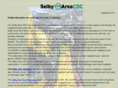 selbyareacdc.org
