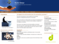 studiodesign-fr.com