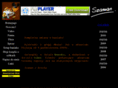 szaman.com