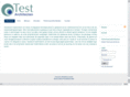 testarchitecten.com