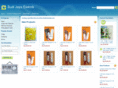 tokolistrikonline.com