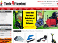 tools4flooring.com