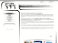 worldwebworks.cz