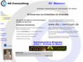 4d-werkstatt.com