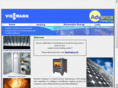 advanceheating.co.uk