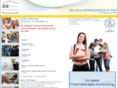 amt-gruppe.com