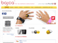 bajca.com