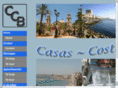 casas-costablanca.com
