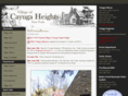 cayuga-heights.ny.us