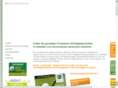 company-golf.com