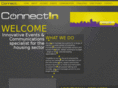 connectin.co.uk