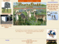 deerstuff.com