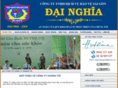 dichvubaovechuyennghiep.com