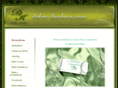 dobra-kuchnia.com