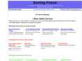 earning-future.com