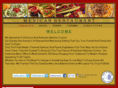 elrincontaqueriarestaurant.com
