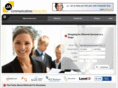 ethernet-bandwidth.com