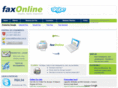 faxonline.com.br