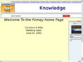 forney.net