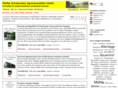 fraenkischer-immobilienmarkt.de
