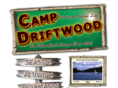 goodcabins.com