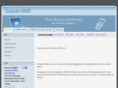 gratuits-sms.com