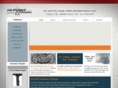 hi-pointfirearms.com