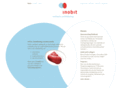 inobit.com