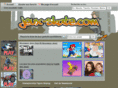 jeuxskate.com