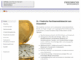 kartell-recht.com