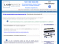 kit-de-mantenimiento.com