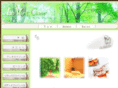 levertclair.com