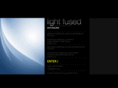 lightfused.net