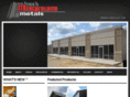 magnum-metals.com