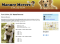 manuremoversco.com